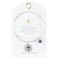 Cross - L&M Personalised Bangle
