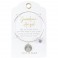Guardian Angel - L&M Personalised Bangle