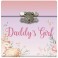 Daddy's Girl - My Musical Jewellery Box