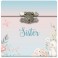Sister - My Musical Jewellery Box