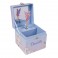 Sister - My Musical Jewellery Box