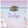 Evelyn - My Musical Jewellery Box