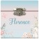 Florence - My Musical Jewellery Box