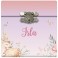 Isla - My Musical Jewellery Box