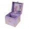 Lucy - My Musical Jewellery Box