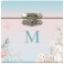 M - My Musical Jewellery Box