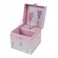 Mia - My Musical Jewellery Box