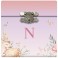 N - My Musical Jewellery Box