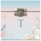 T - My Musical Jewellery Box