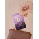 Thoughtful Blessings Deal