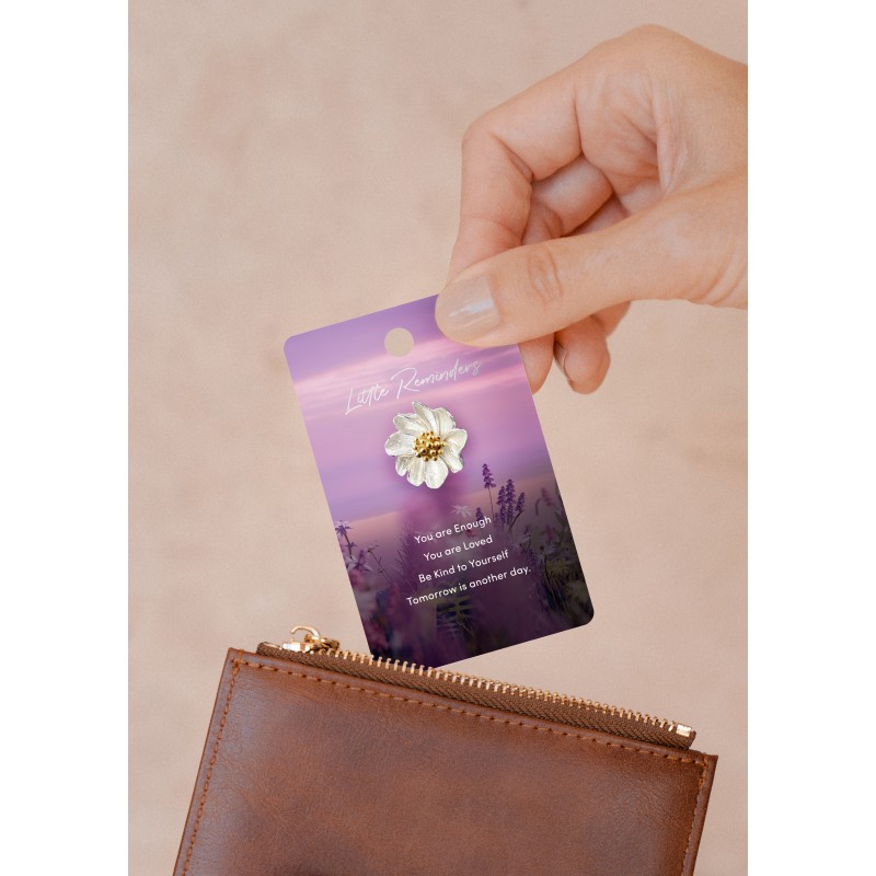 Thoughtful Blessings Deal