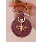 Beeutiful Bee Keyring Counter Deal