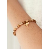 Beeutiful Bee Bracelet Counter Deal