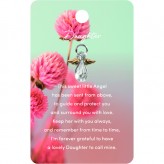 Daughter - Thoughtful Blessings