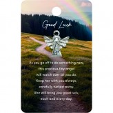 Goodluck - Thoughtful Blessings