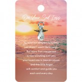 On Your Sad Loss - Thoughtful Blessings