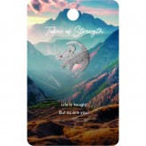 Token of Strength - Thoughtful Blessings