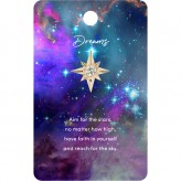 Dreams - Thoughtful Blessings
