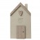 Moments Shaped Plaques Pack