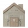 Moments Shaped Plaques Pack
