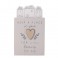 Moments Shaped Plaques Pack
