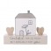 Moments Shaped Plaques Pack