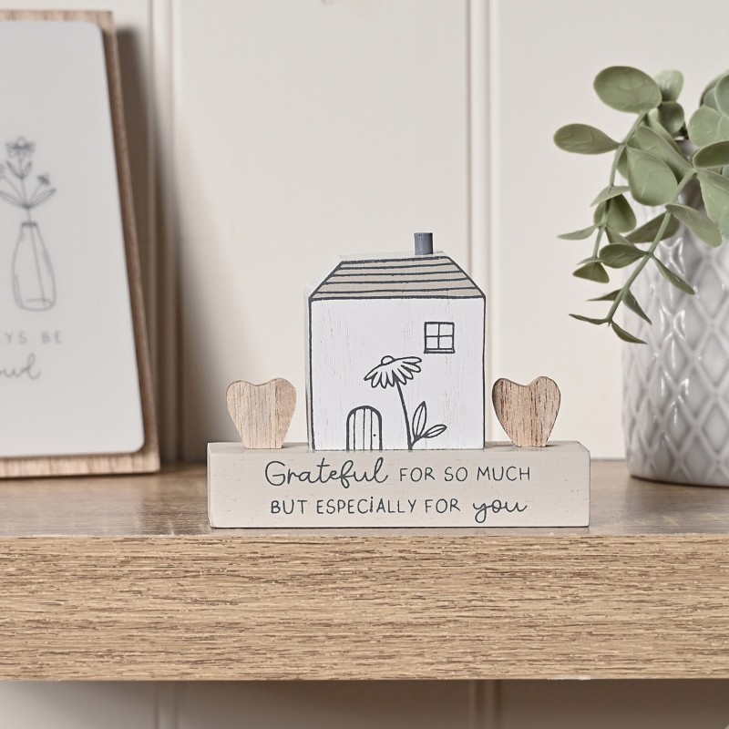 Moments Shaped Plaques Pack