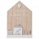 Moments Shaped Plaques Pack