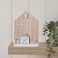 Moments Shaped Plaques Pack