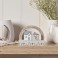 Moments Shaped Plaques Pack