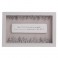 Moments Framed Plaque Pack