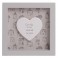 Moments Framed Plaque Pack