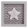 Moments Framed Plaque Pack