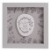 Moments Framed Plaque Pack