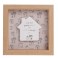 Moments Framed Plaque Pack