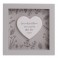 Moments Framed Plaque Pack