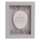 Moments Framed Plaque Pack