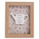 Moments Framed Plaque Pack