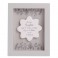 Moments Framed Plaque Pack