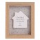 Moments Framed Plaque Pack