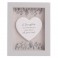 Moments Framed Plaque Pack