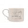 Moments Mug Deal