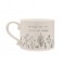 Moments Mug Deal
