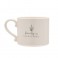 Moments Mug Deal