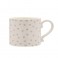 Moments Mug Deal