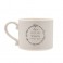 Moments Mug Deal