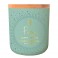 Lily & Mae Star Sign Soy Candle Deal