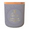 Lily & Mae Star Sign Soy Candle Deal