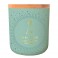 Lily & Mae Star Sign Soy Candle Deal