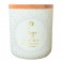 Lily & Mae Star Sign Soy Candle Deal